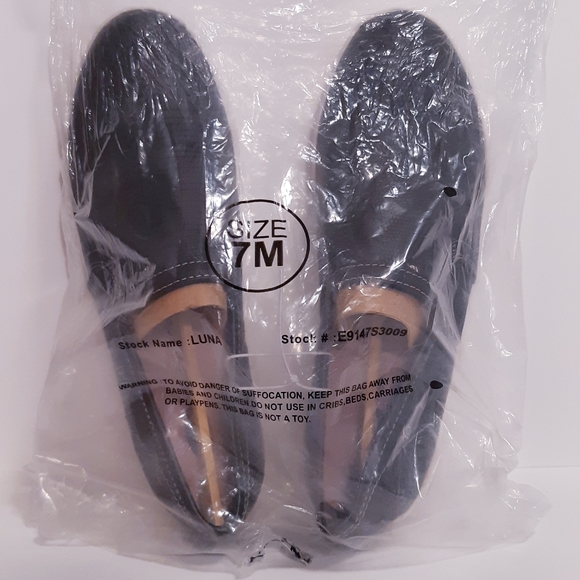 Dr. Scholl's Luna Sneakers - Picture 5 of 5